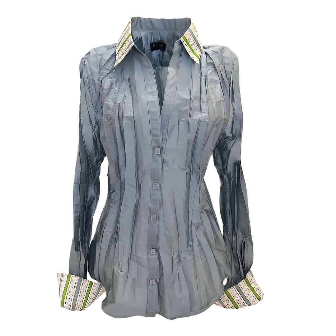 Belden Tapestry, Cloud