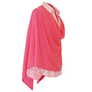 Cashmere Shawl Passion