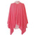 Cashmere Shawl Passion