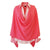 Cashmere Shawl Passion