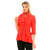 Laurel, Tunic: Red