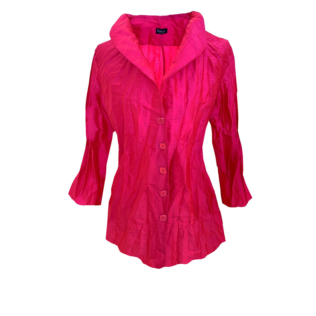 Pixley, Fuchsia