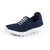 Sneakers Navy